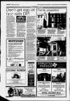Dover Express Friday 22 July 1988 Page 47