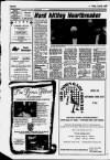 Dover Express Friday 22 July 1988 Page 50