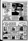 Dover Express Friday 05 August 1988 Page 39