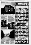 Dover Express Friday 05 August 1988 Page 49