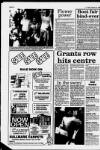 Dover Express Friday 19 August 1988 Page 10