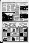 Dover Express Friday 19 August 1988 Page 34