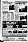 Dover Express Friday 19 August 1988 Page 38