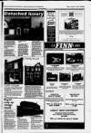 Dover Express Friday 19 August 1988 Page 41
