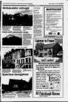 Dover Express Friday 19 August 1988 Page 43