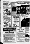 Dover Express Friday 19 August 1988 Page 44