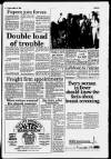 Dover Express Friday 26 August 1988 Page 13