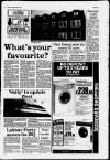 Dover Express Friday 26 August 1988 Page 19