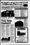 Dover Express Friday 26 August 1988 Page 36