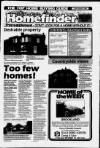Dover Express Friday 26 August 1988 Page 37