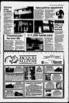 Dover Express Friday 26 August 1988 Page 45