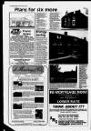 Dover Express Friday 26 August 1988 Page 46