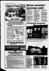 Dover Express Friday 26 August 1988 Page 53