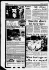 Dover Express Friday 26 August 1988 Page 67