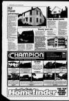 Dover Express Friday 16 September 1988 Page 37