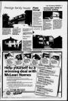 Dover Express Friday 16 September 1988 Page 38