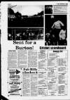 Dover Express Friday 16 September 1988 Page 68