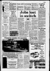 Dover Express Friday 23 September 1988 Page 3