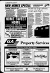 Dover Express Friday 23 September 1988 Page 41