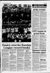 Dover Express Friday 30 September 1988 Page 67