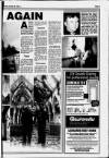 Dover Express Friday 28 October 1988 Page 46