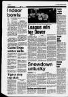 Dover Express Friday 28 October 1988 Page 69