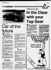 Dover Express Friday 28 October 1988 Page 74