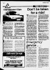 Dover Express Friday 28 October 1988 Page 79