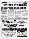 Dover Express Friday 28 October 1988 Page 82