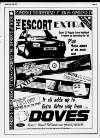 Dover Express Friday 28 October 1988 Page 84