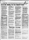 Dover Express Friday 28 October 1988 Page 88