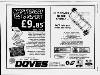 Dover Express Friday 28 October 1988 Page 90