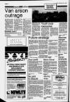 Dover Express Friday 04 November 1988 Page 2