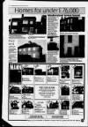 Dover Express Friday 04 November 1988 Page 40