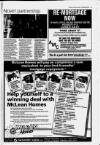 Dover Express Friday 04 November 1988 Page 45