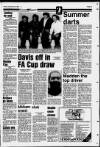 Dover Express Friday 04 November 1988 Page 76