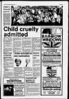 Dover Express Friday 30 December 1988 Page 5