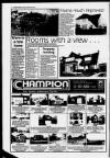 Dover Express Friday 30 December 1988 Page 26