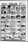 Dover Express Friday 30 December 1988 Page 27