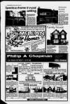 Dover Express Friday 30 December 1988 Page 30