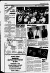 Dover Express Friday 30 December 1988 Page 37