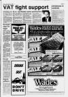 Dover Express Friday 06 January 1989 Page 11