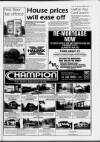 Dover Express Friday 06 January 1989 Page 35