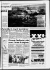 Dover Express Friday 06 January 1989 Page 37