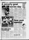 Dover Express Friday 06 January 1989 Page 55