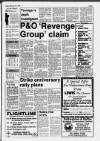 Dover Express Friday 03 February 1989 Page 3