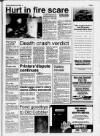 Dover Express Friday 03 February 1989 Page 5