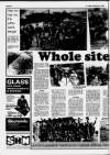 Dover Express Friday 03 February 1989 Page 26