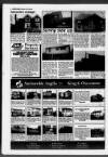 Dover Express Friday 03 February 1989 Page 32