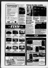 Dover Express Friday 03 February 1989 Page 40